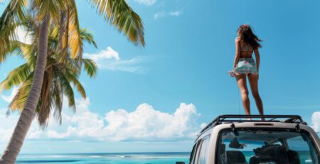 kindersitz-mieten-mallorca