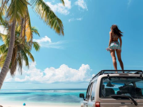 kindersitz-mieten-mallorca