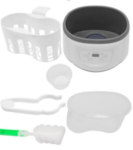 6in1-baby-flaschenwärmer