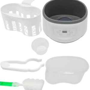 6in1-baby-flaschenwärmer