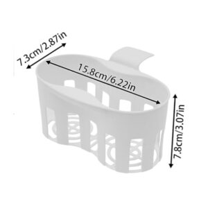 Baby Flaschenwärmer 6-in-1 – Bild 4