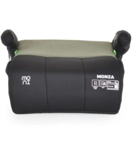 auto-sitzerhohung-mit-isofix