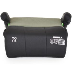 auto-sitzerhohung-mit-isofix