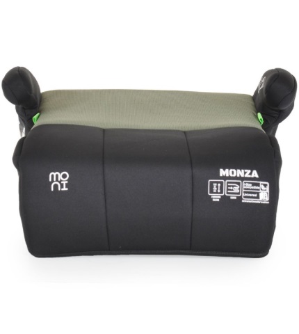 auto-sitzerhohung-mit-isofix