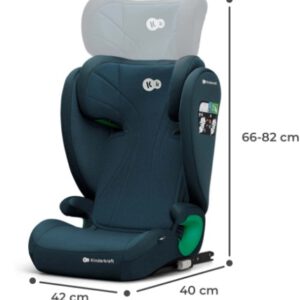 autositz-isofix-kinderkraft-gruppe-2-3