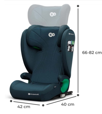 autositz-isofix-kinderkraft-gruppe-2-3