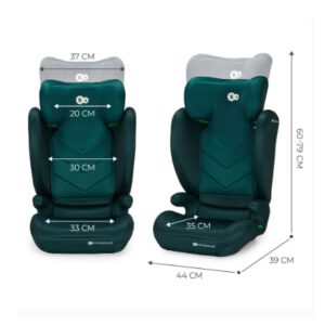 autositz-kinderkraft-2in1-I-SPARK-I-SIZE