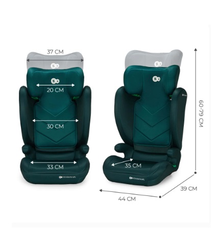 autositz-kinderkraft-2in1-I-SPARK-I-SIZE