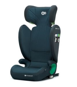 autositz-kinderkraft-gruppe-2-3-isofix
