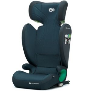 autositz-kinderkraft-gruppe-2-3-isofix
