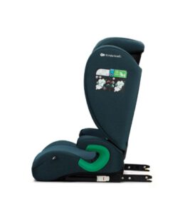 autositz-kinderkraft-isofix-gruppe-2-3