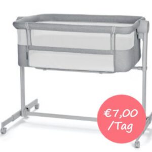 baby-beistellbett-mieten-mallorca