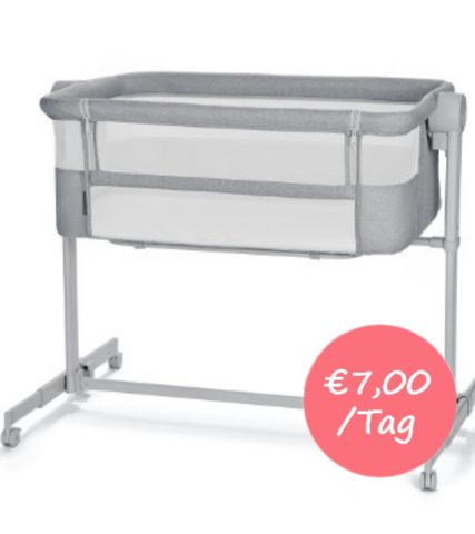 baby-beistellbett-mieten-mallorca