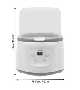 baby-flaschenwärmer.