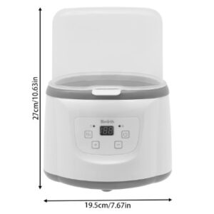 baby-flaschenwärmer.