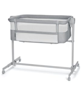 babybett-mieten-mallorca