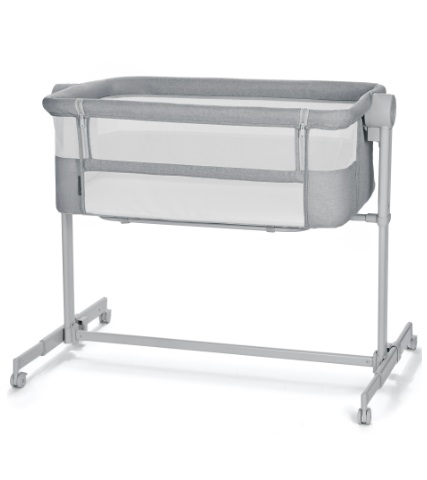 babybett-mieten-mallorca