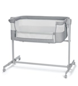 beistellbett-mallorca