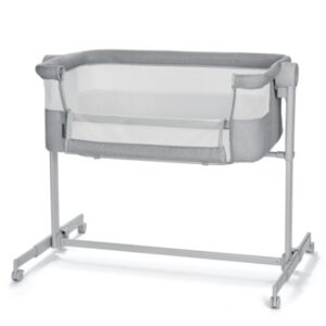 beistellbett-mallorca