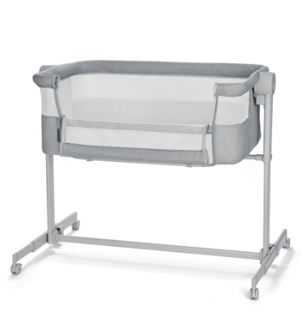 beistellbett-mallorca