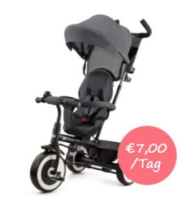 dreirad-kinder-mieten-mallorca