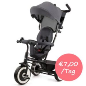 dreirad-kinder-mieten-mallorca