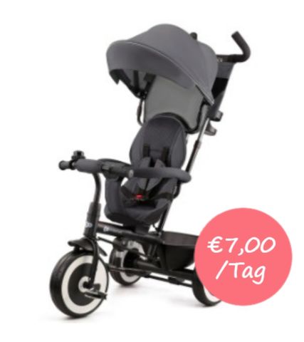 dreirad-kinder-mieten-mallorca