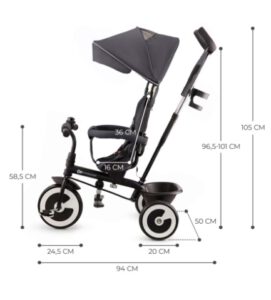 dreirad_kinder_mieten_Mallorca