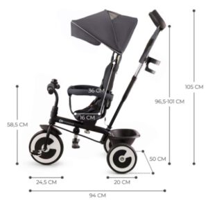 dreirad_kinder_mieten_Mallorca