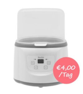 flaschenwärmer_baby-6in1