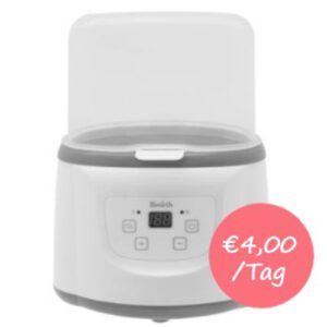 flaschenwärmer_baby-6in1