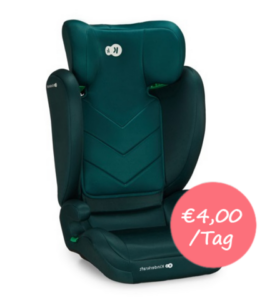 i-size-kindersitz-kinderkraft