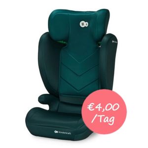 i-size-kindersitz-kinderkraft-2in1