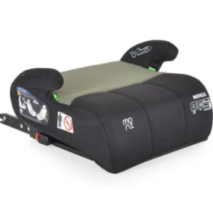 isofix-sitzerhöhung