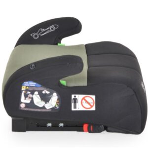 isofix-sitzerhöhung-fürs-auto