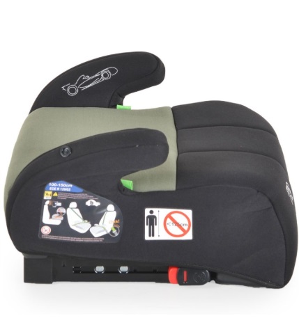 isofix-sitzerhöhung-fürs-auto