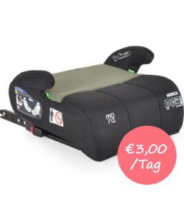 isofix_sitzerhöhung