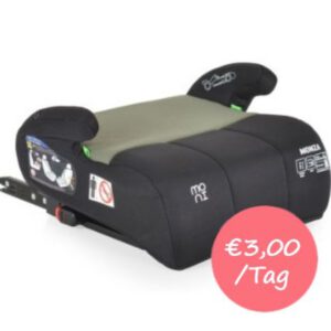 isofix_sitzerhöhung