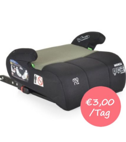 isofix_sitzerhöhung