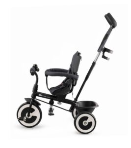 kinder-dreirad-mallorca-mieten