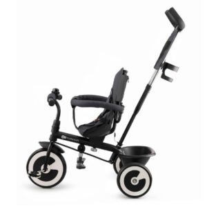 kinder-dreirad-mallorca-mieten