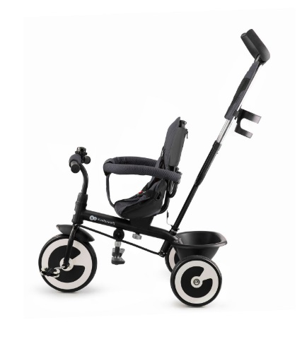 kinder-dreirad-mallorca-mieten