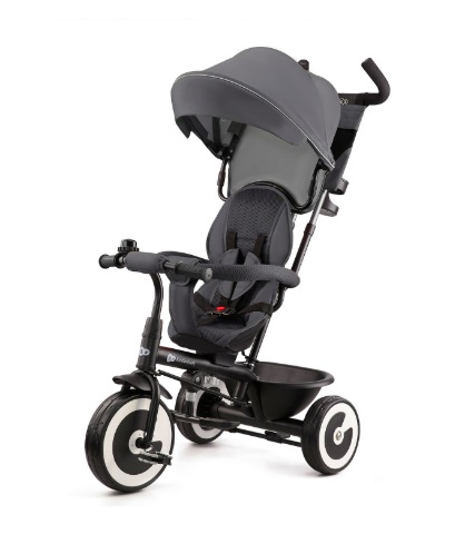 kinder-dreirad-mieten-mallorca