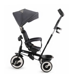 kinder-mallorca-dreirad-mieten