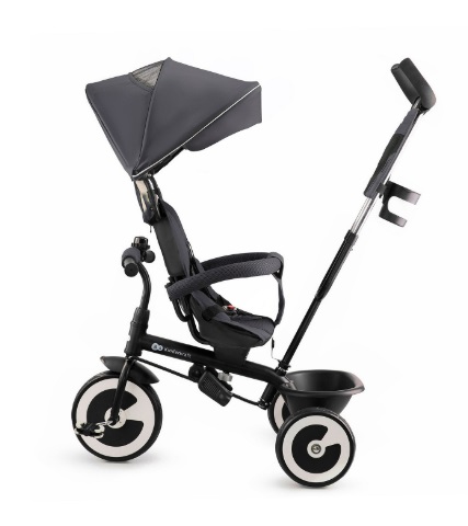 kinder-mallorca-dreirad-mieten