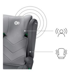 kinderkraft-autositz-2in1-I-SPARK-I-SIZE