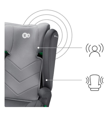 kinderkraft-autositz-2in1-I-SPARK-I-SIZE