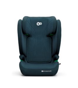 kinderkraft-autositz-gruppe-2-3-isofix