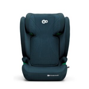 kinderkraft-autositz-gruppe-2-3-isofix