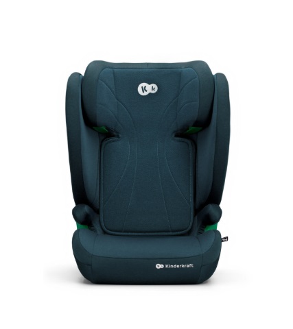 kinderkraft-autositz-gruppe-2-3-isofix